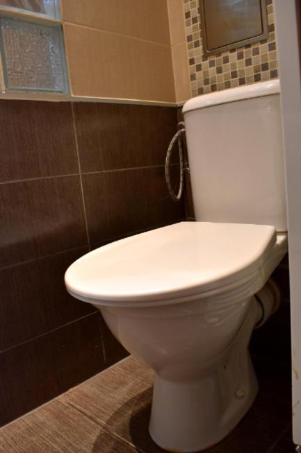 Prague City Centre Apartment Εξωτερικό φωτογραφία